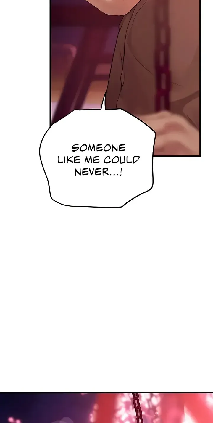 Heart-pounding S-Matching Chapter 4 page 91 - 