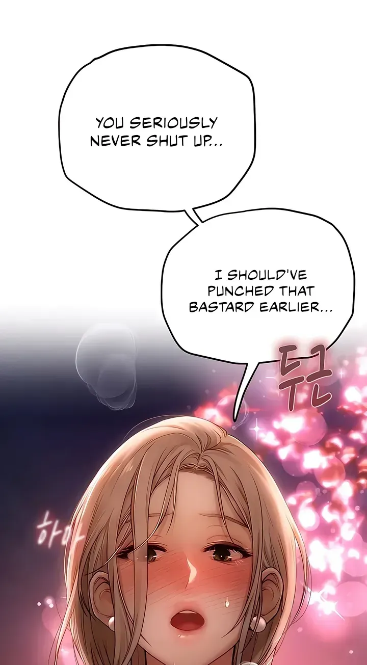Heart-pounding S-Matching Chapter 4 page 97 - 