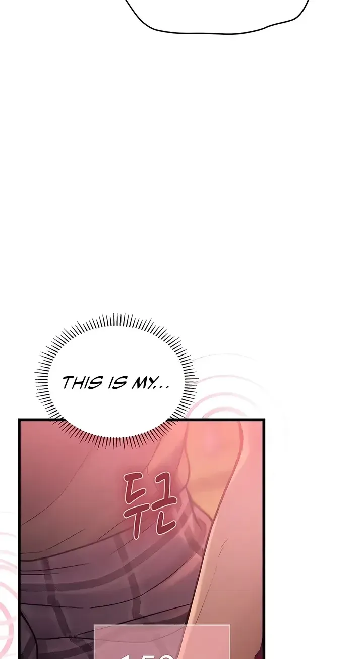 Heart-pounding S-Matching Chapter 4 page 99 - 