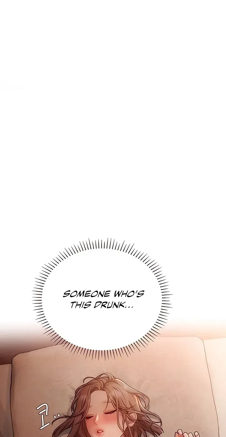 Heart-pounding S-Matching Chapter 5 page 12 - 