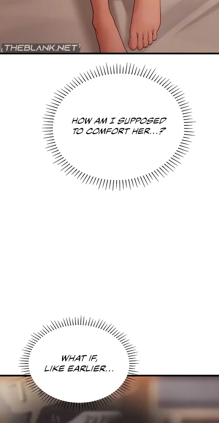 Heart-pounding S-Matching Chapter 5 page 14 - 