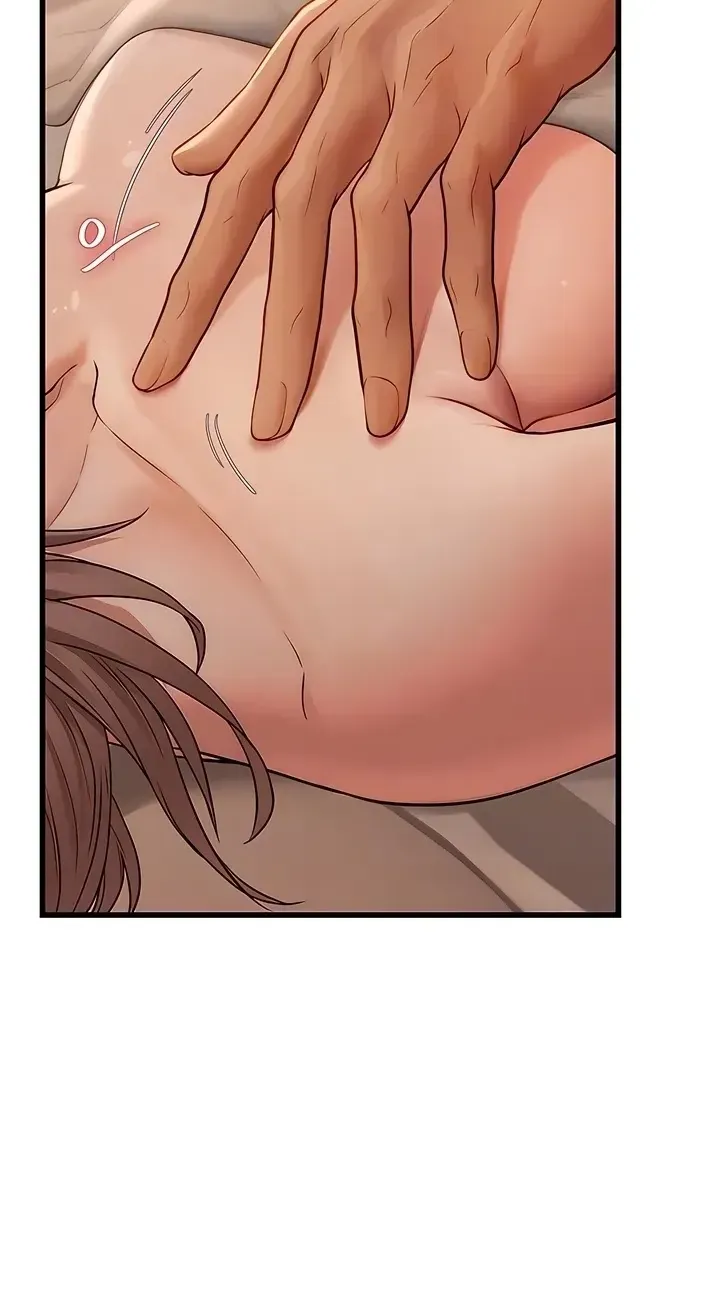 Heart-pounding S-Matching Chapter 5 page 24 - 