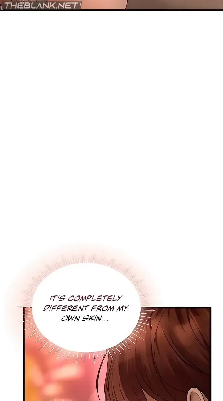 Heart-pounding S-Matching Chapter 5 page 26 - 