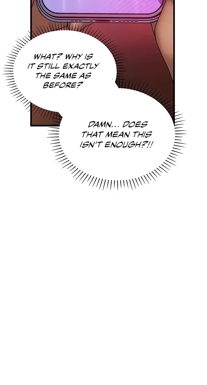 Heart-pounding S-Matching Chapter 5 page 35 - 