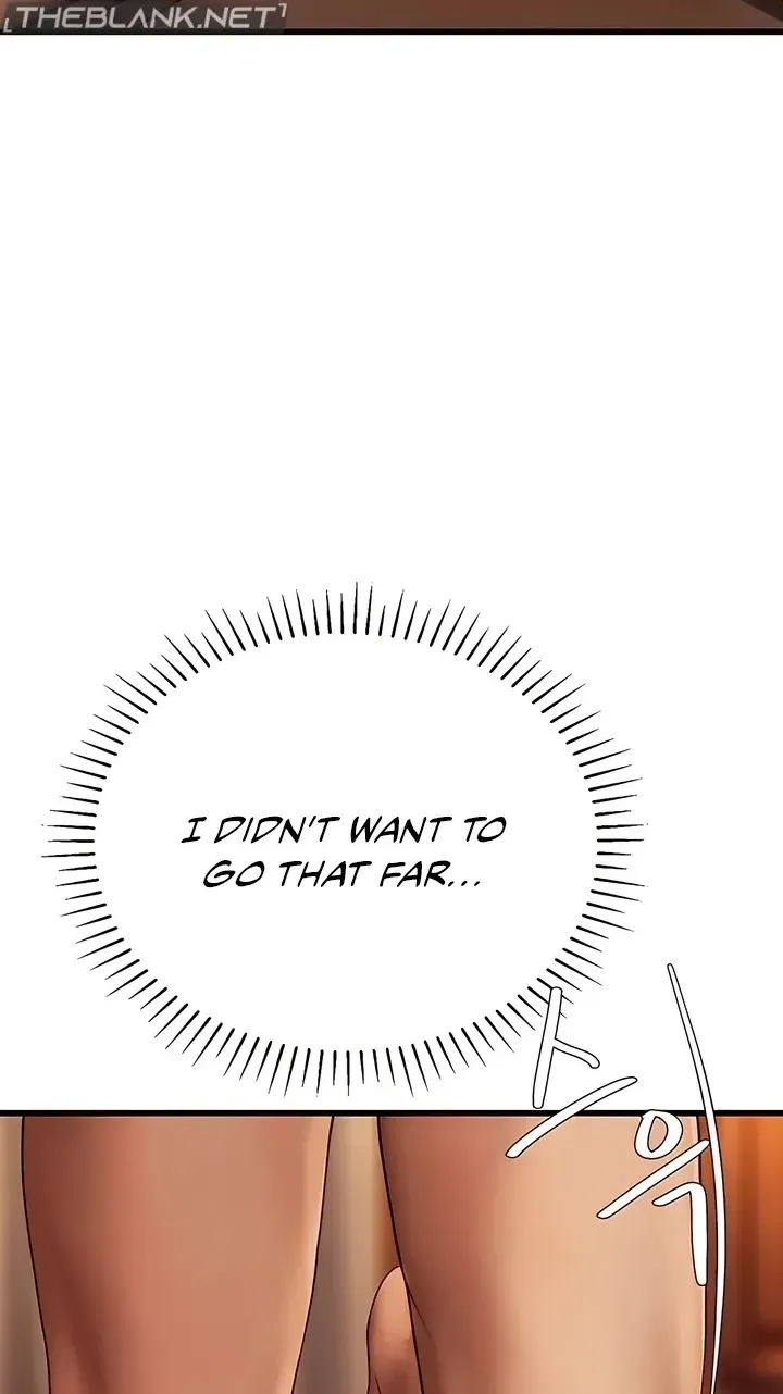Heart-pounding S-Matching Chapter 5 page 39 - 