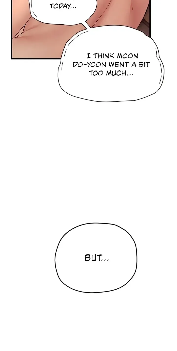Heart-pounding S-Matching Chapter 5 page 44 - 