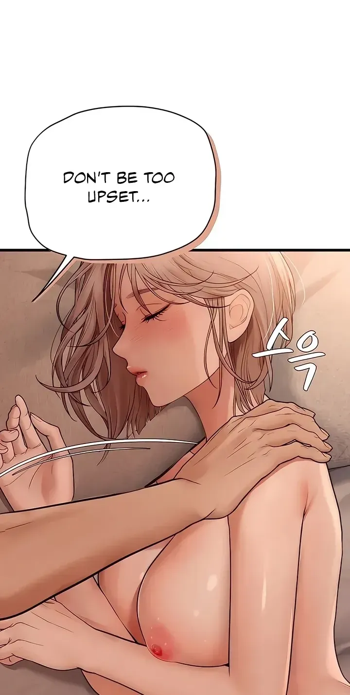 Heart-pounding S-Matching Chapter 5 page 45 - 