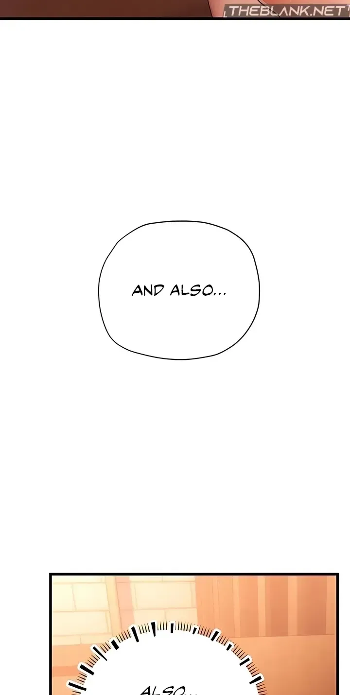 Heart-pounding S-Matching Chapter 5 page 48 - 
