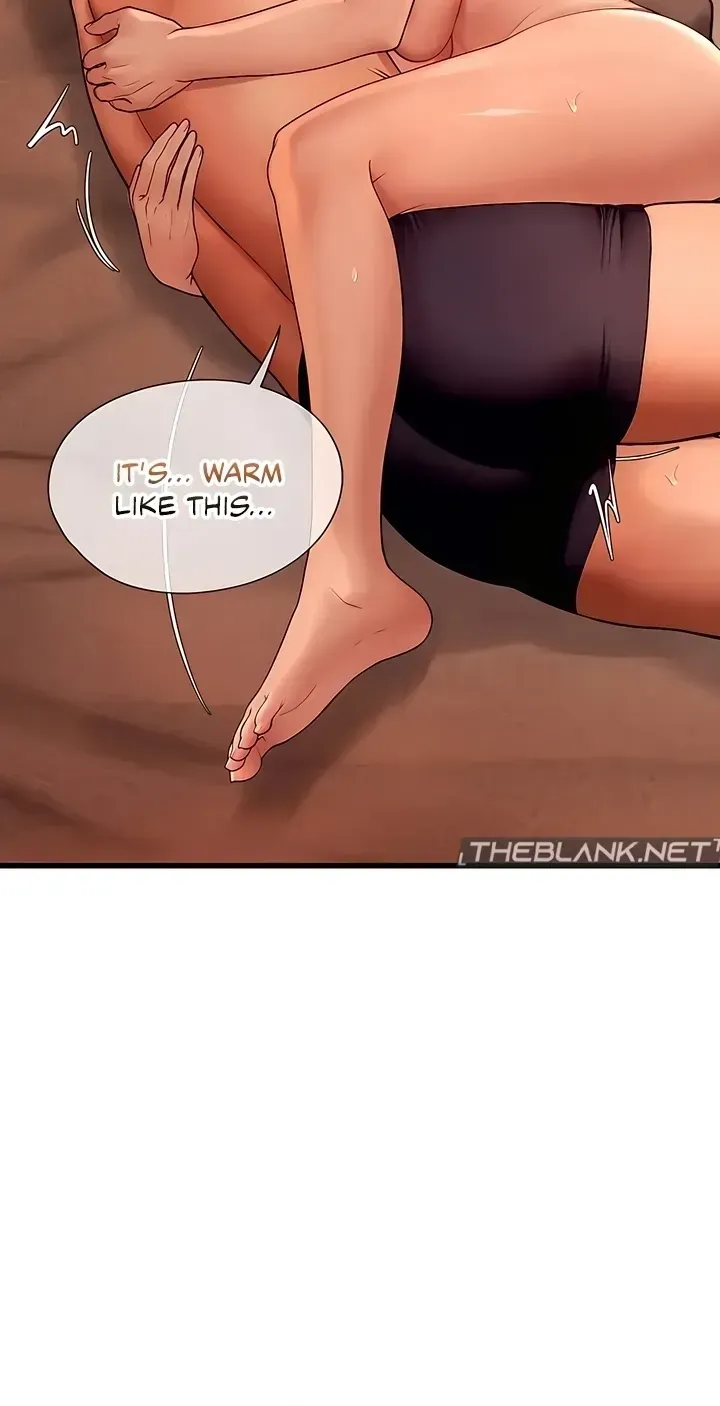 Heart-pounding S-Matching Chapter 5 page 61 - 