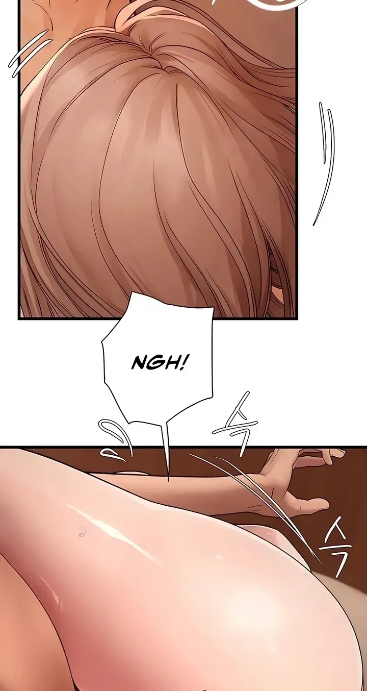 Heart-pounding S-Matching Chapter 5 page 63 - 