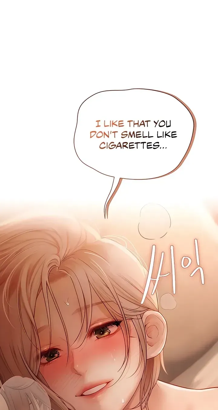Heart-pounding S-Matching Chapter 5 page 67 - 
