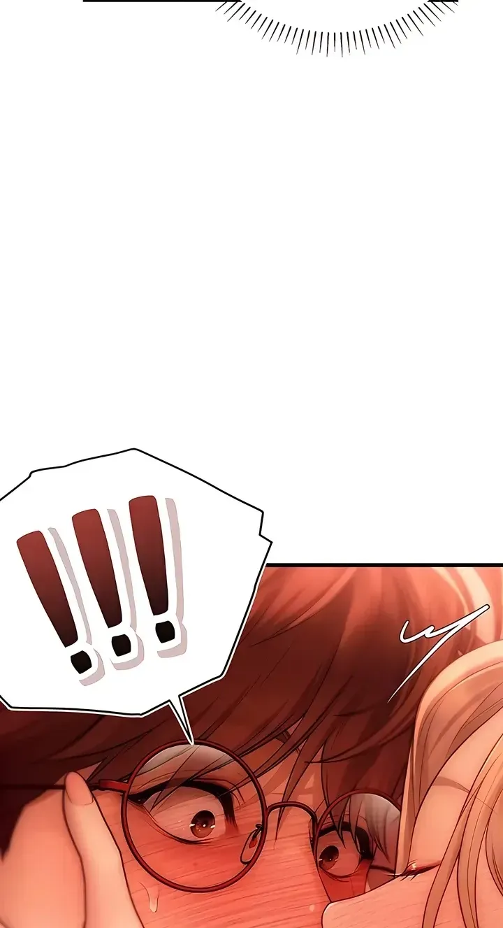 Heart-pounding S-Matching Chapter 5 page 72 - 