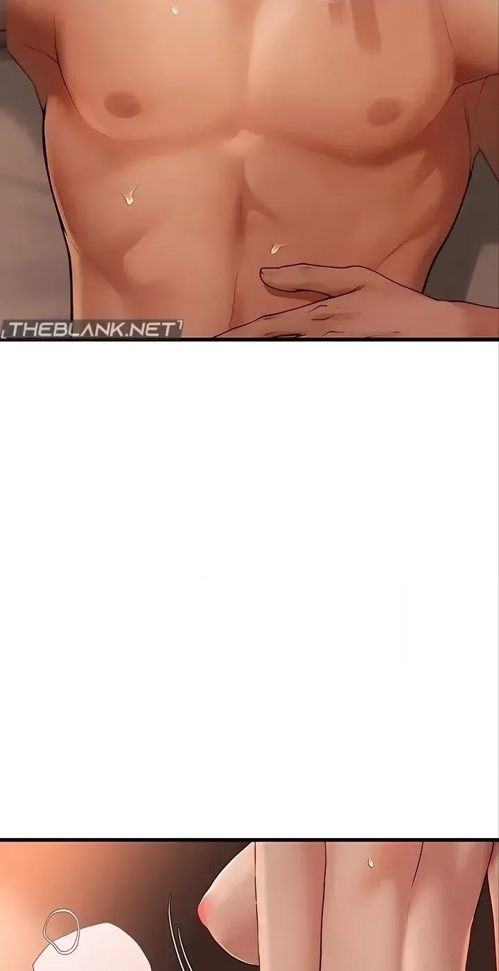 Heart-pounding S-Matching Chapter 5 page 90 - 