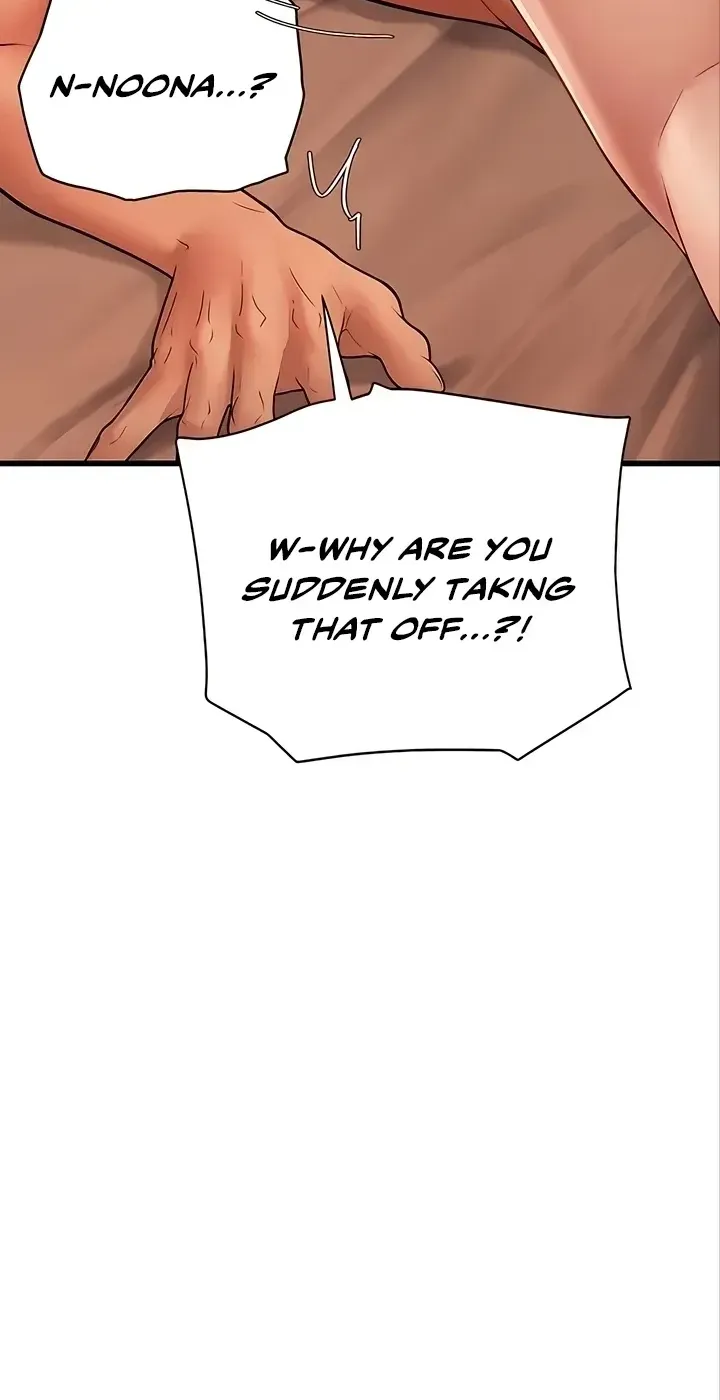 Heart-pounding S-Matching Chapter 5 page 95 - 