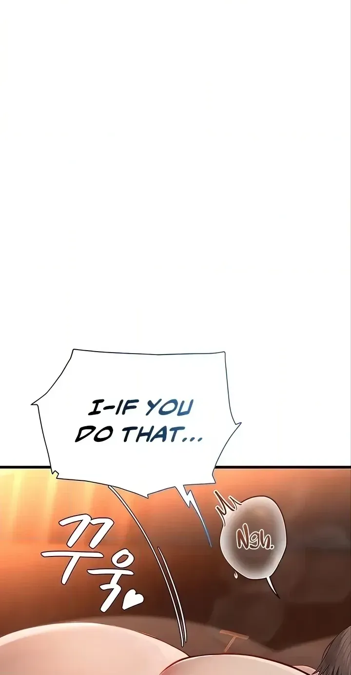 Heart-pounding S-Matching Chapter 5 page 100 - 