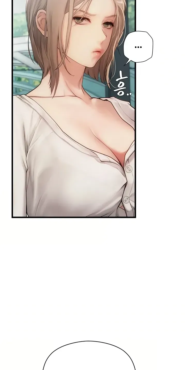 Heart-pounding S-Matching Chapter 6 page 101 - 