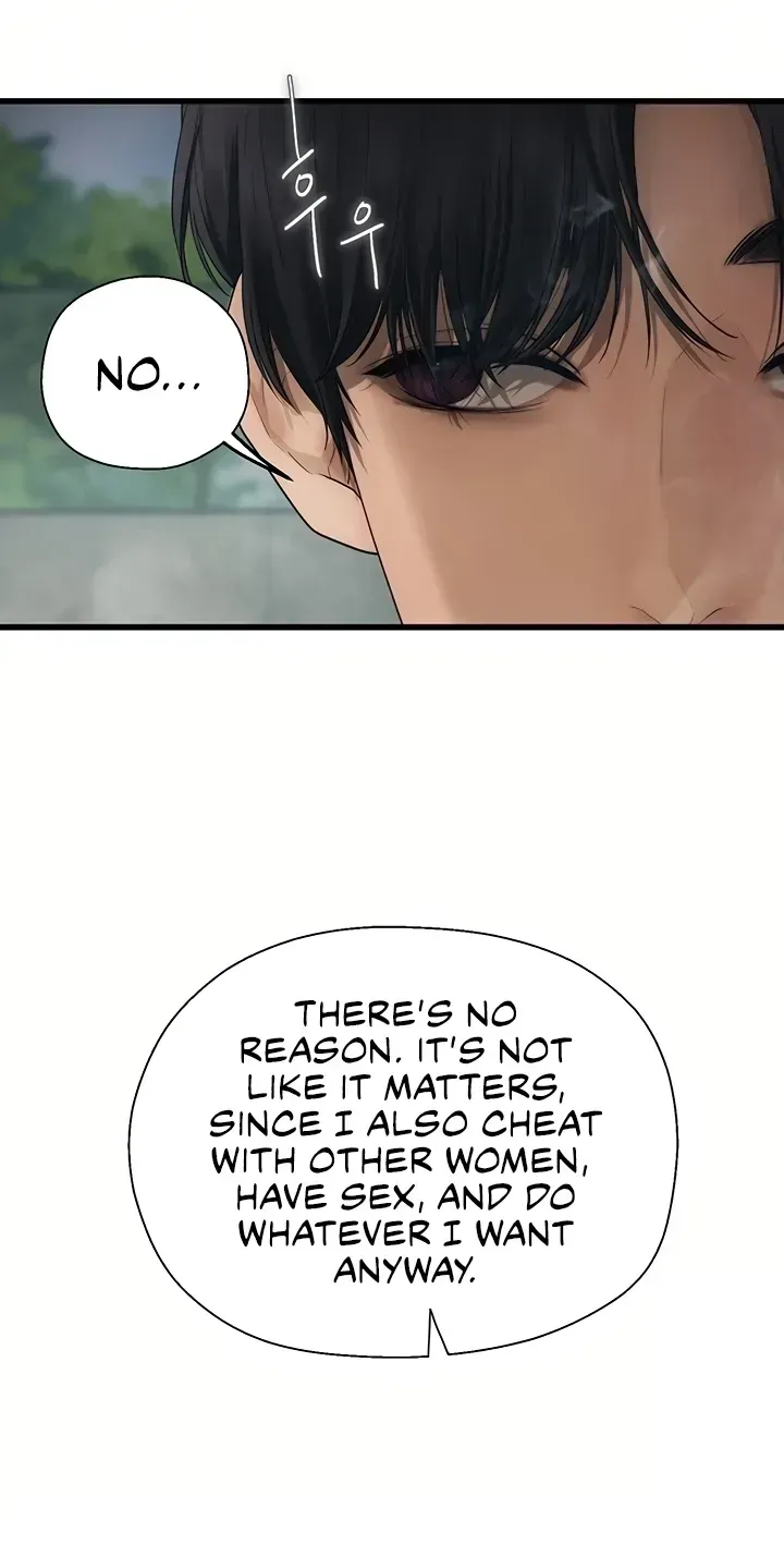 Heart-pounding S-Matching Chapter 6 page 106 - 