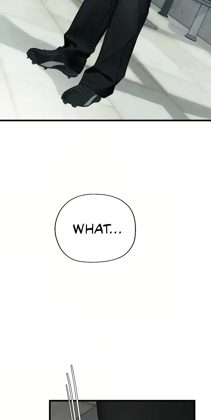 Heart-pounding S-Matching Chapter 6 page 110 - 