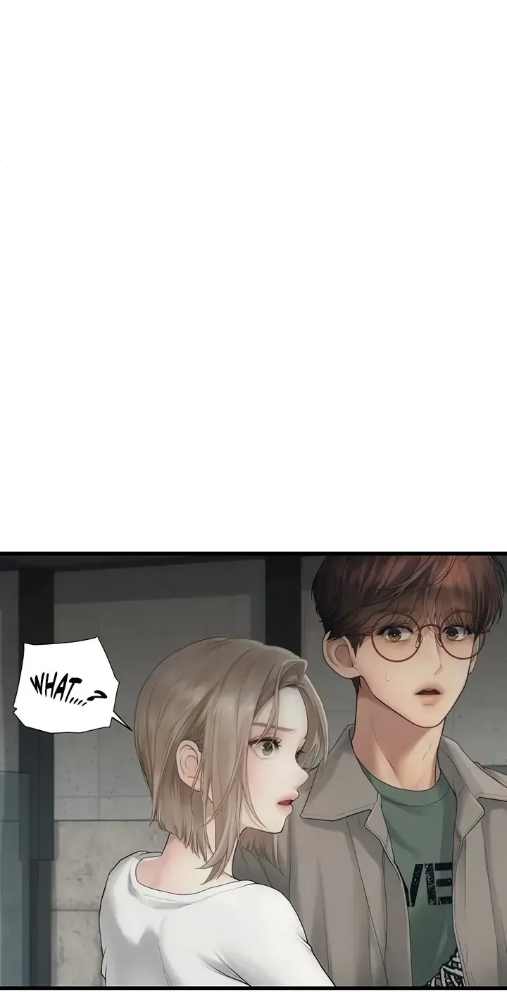 Heart-pounding S-Matching Chapter 6 page 112 - 