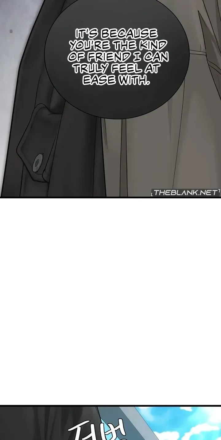 Heart-pounding S-Matching Chapter 6 page 116 - 