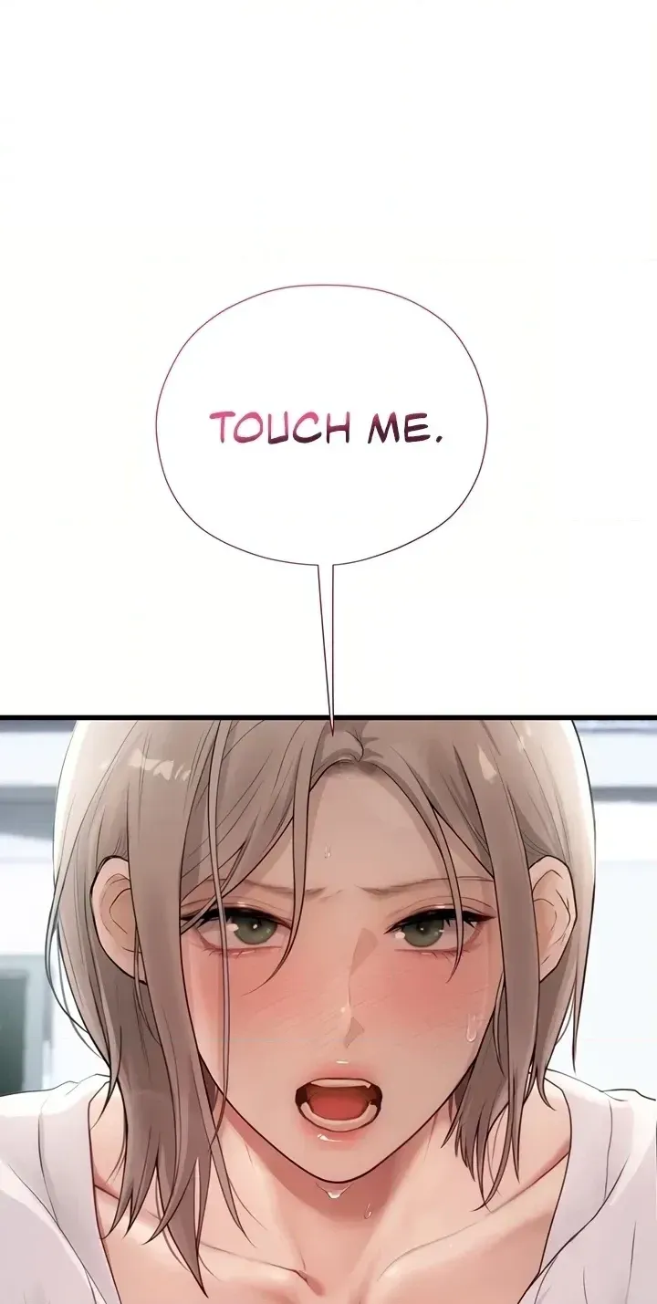 Heart-pounding S-Matching Chapter 6 page 130 - 