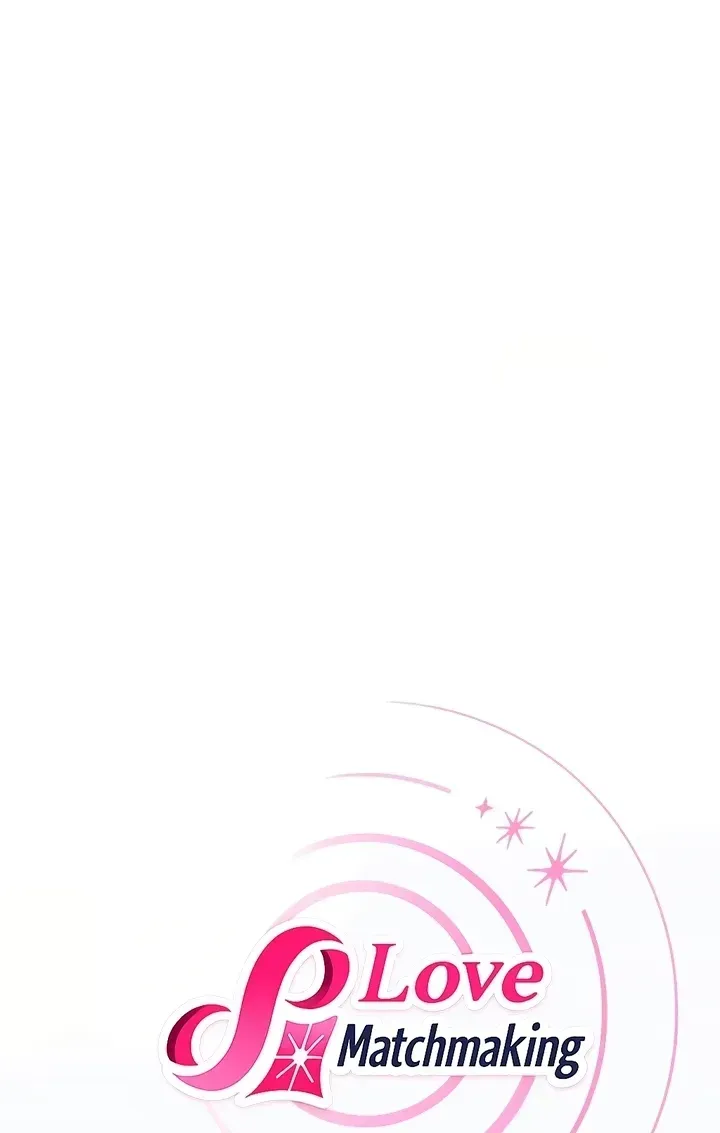 Heart-pounding S-Matching Chapter 6 page 134 - 