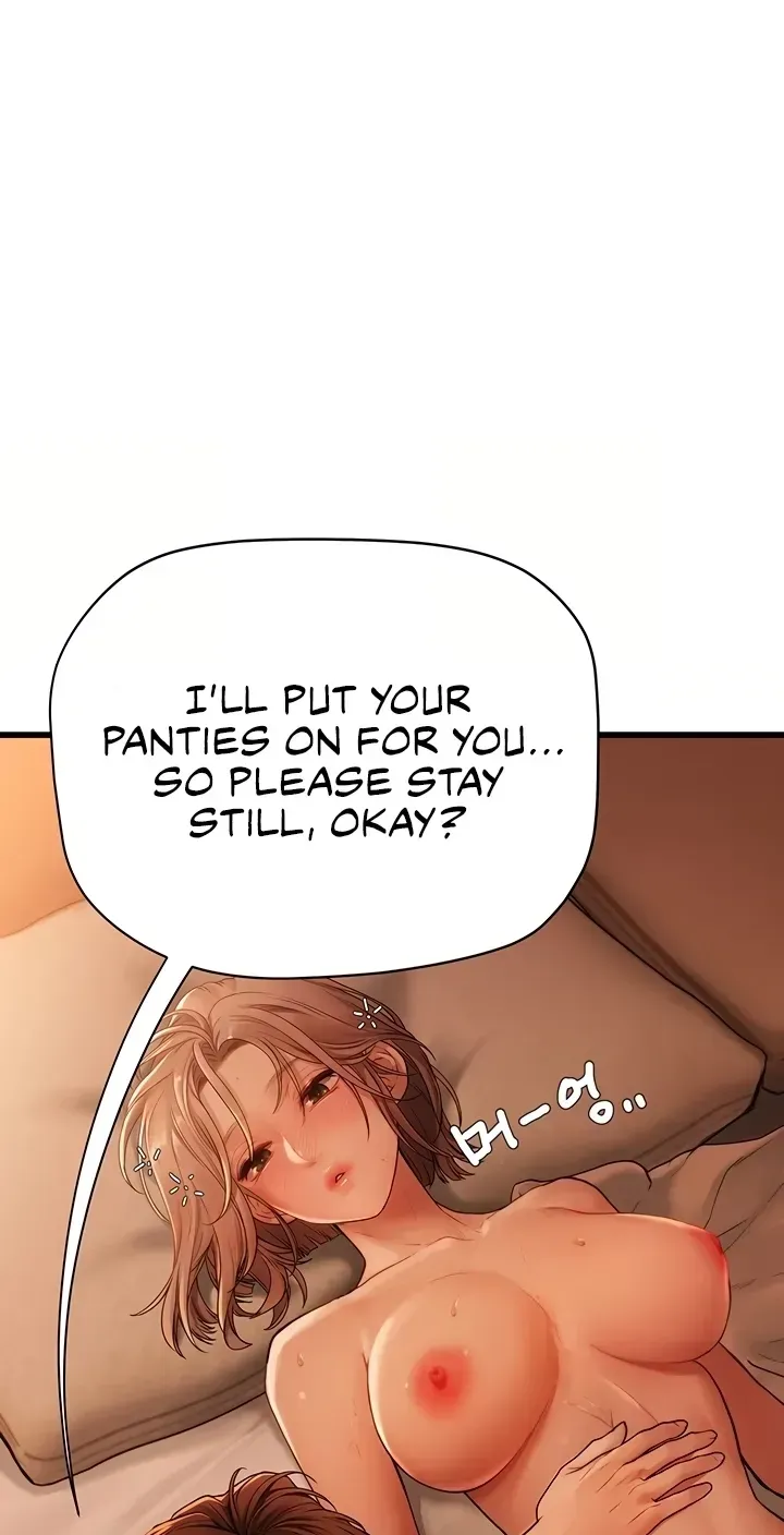 Heart-pounding S-Matching Chapter 6 page 23 - 