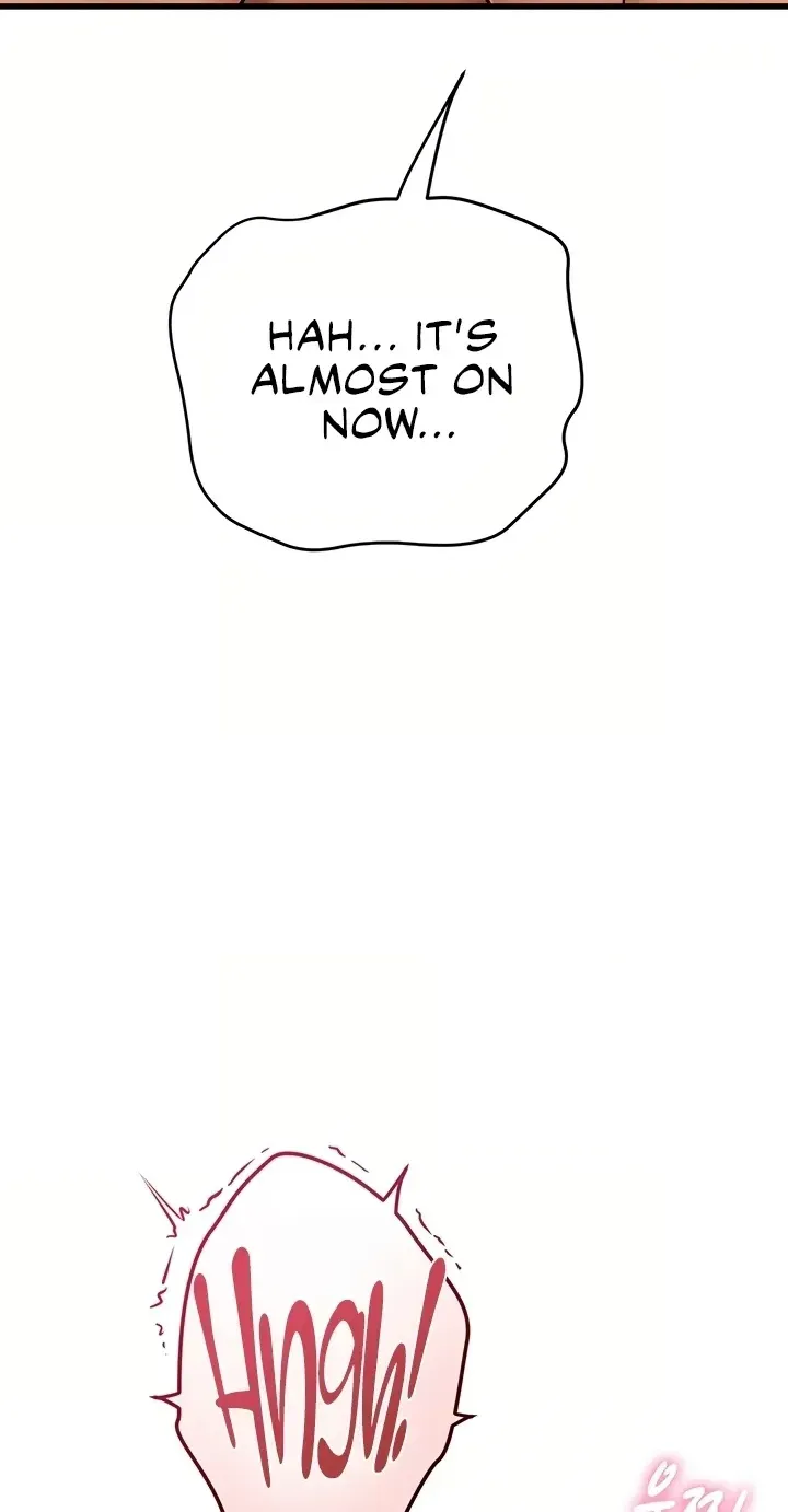 Heart-pounding S-Matching Chapter 6 page 39 - 