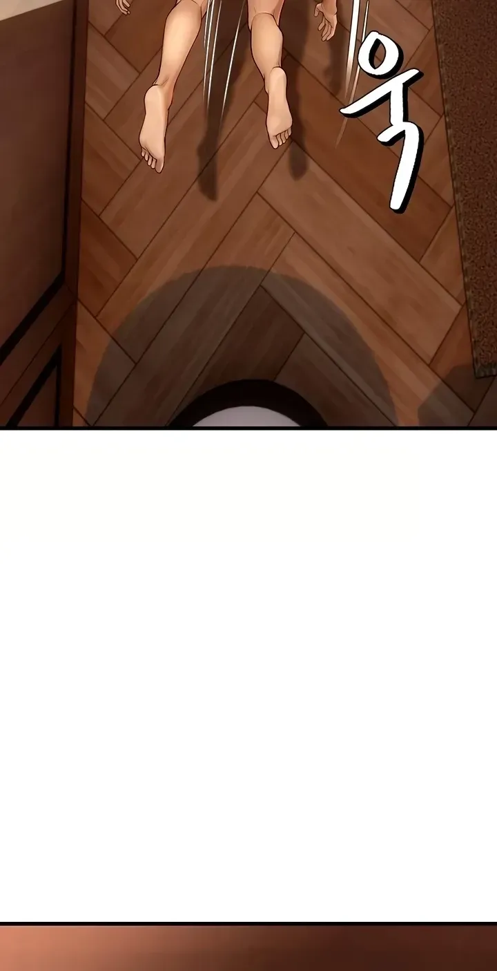 Heart-pounding S-Matching Chapter 6 page 49 - 