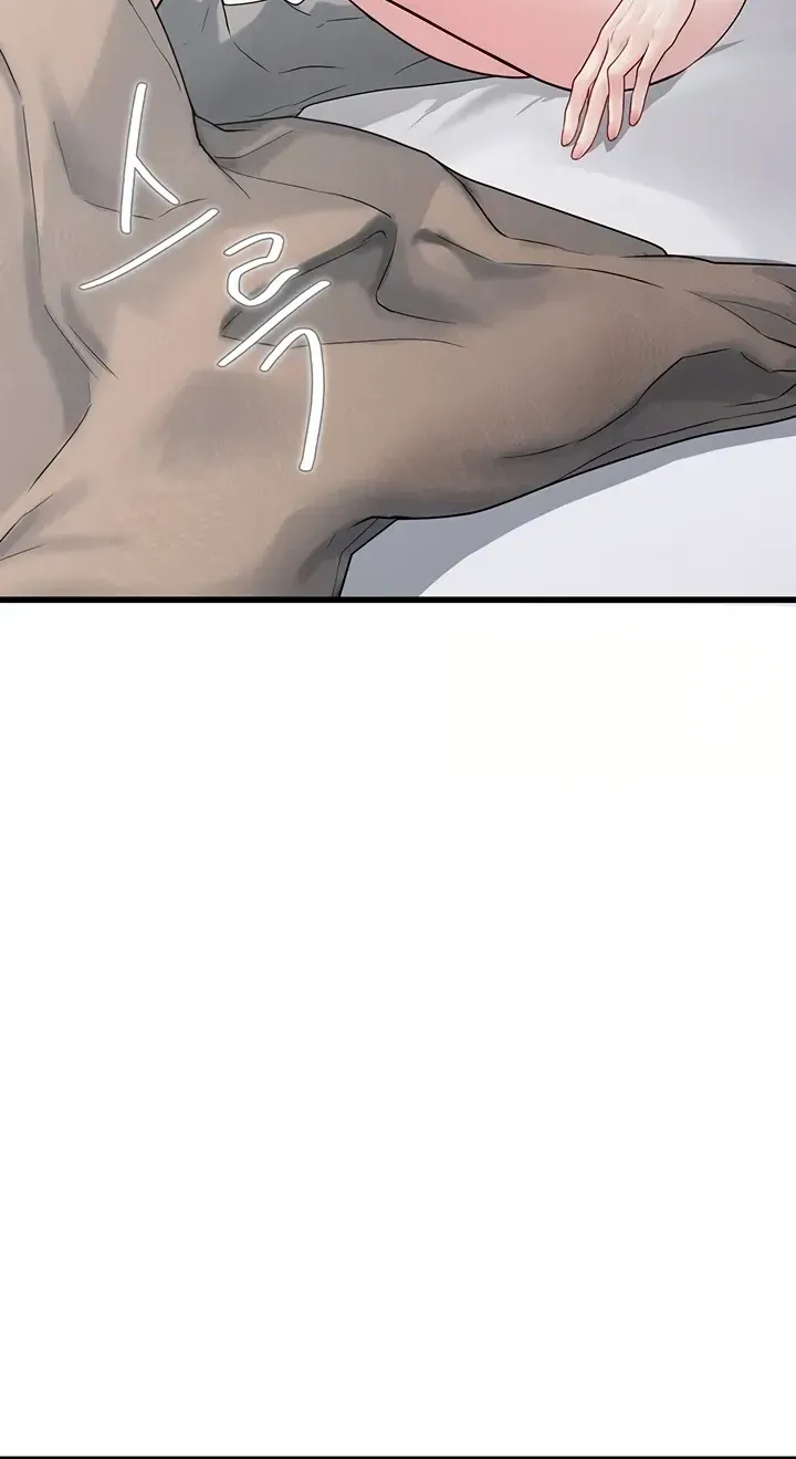Heart-pounding S-Matching Chapter 6 page 63 - 