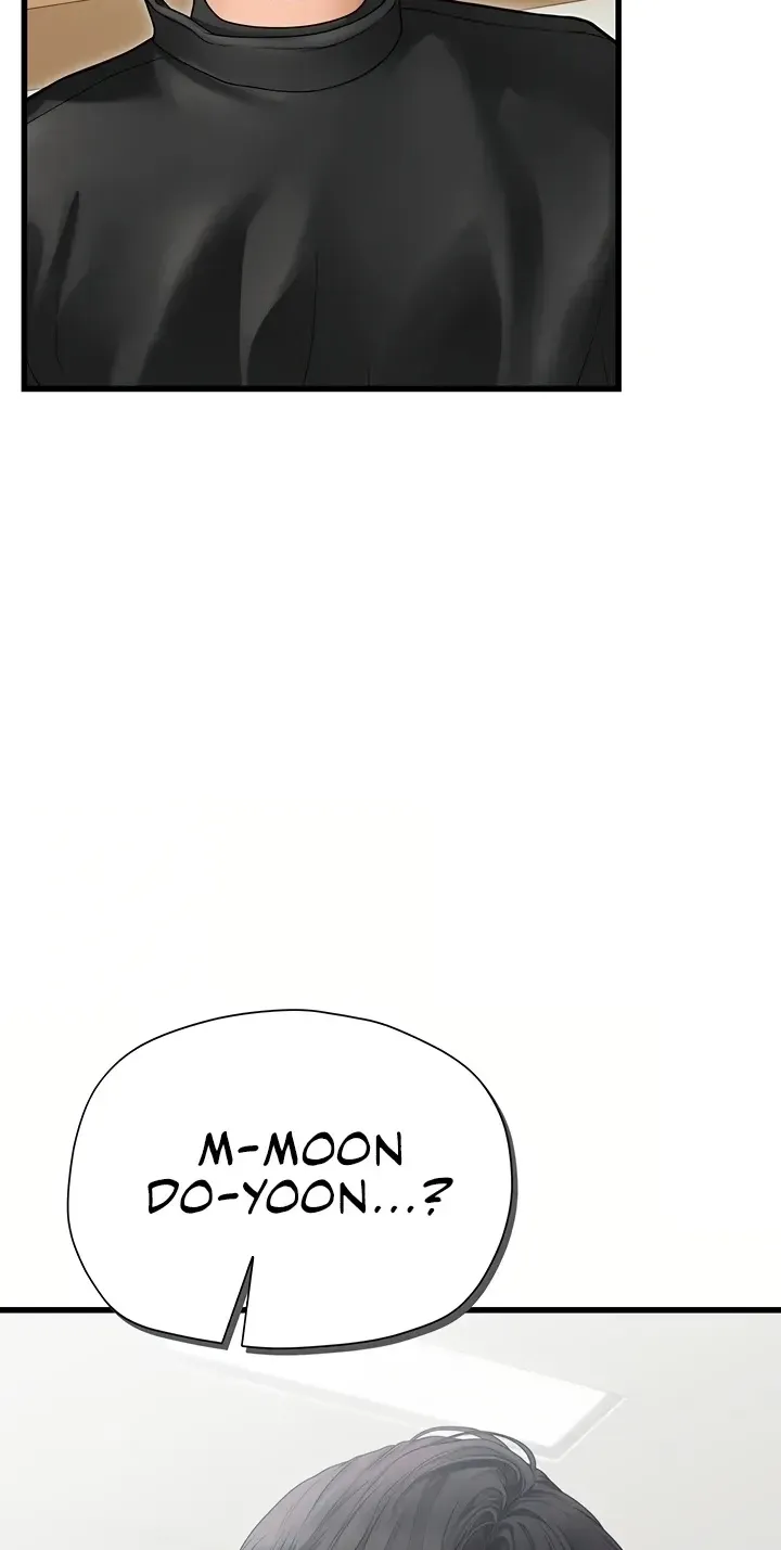 Heart-pounding S-Matching Chapter 6 page 94 - 
