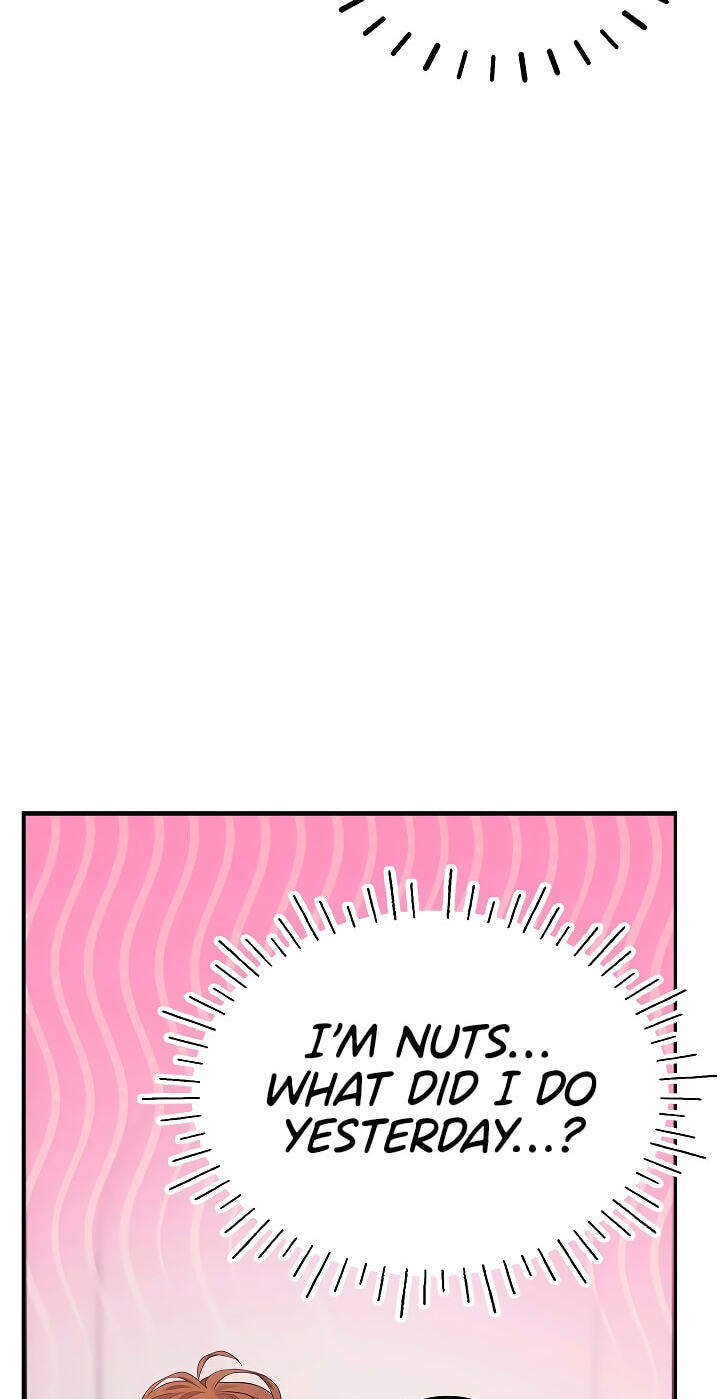 Heart-pounding S-Matching Chapter 7 page 104 - 