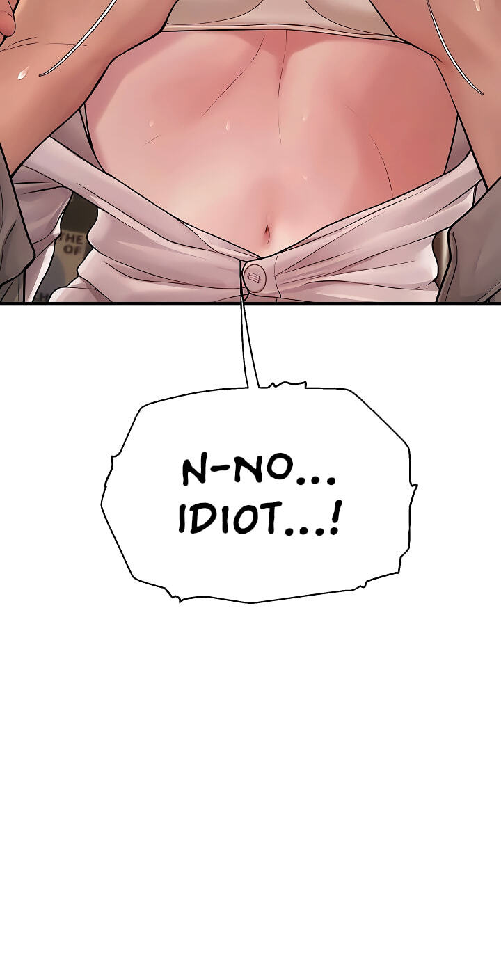 Heart-pounding S-Matching Chapter 7 page 23 - 