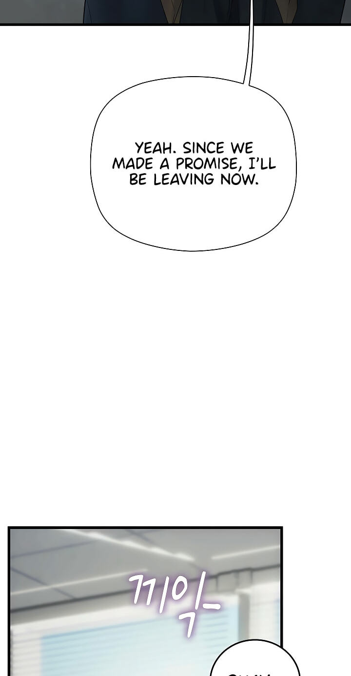 Heart-pounding S-Matching Chapter 7 page 47 - 