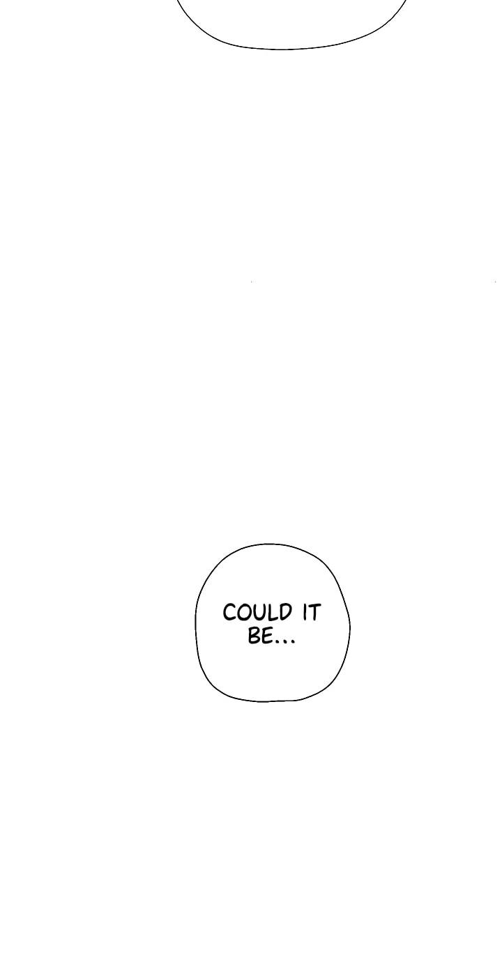 Heart-pounding S-Matching Chapter 7 page 51 - 
