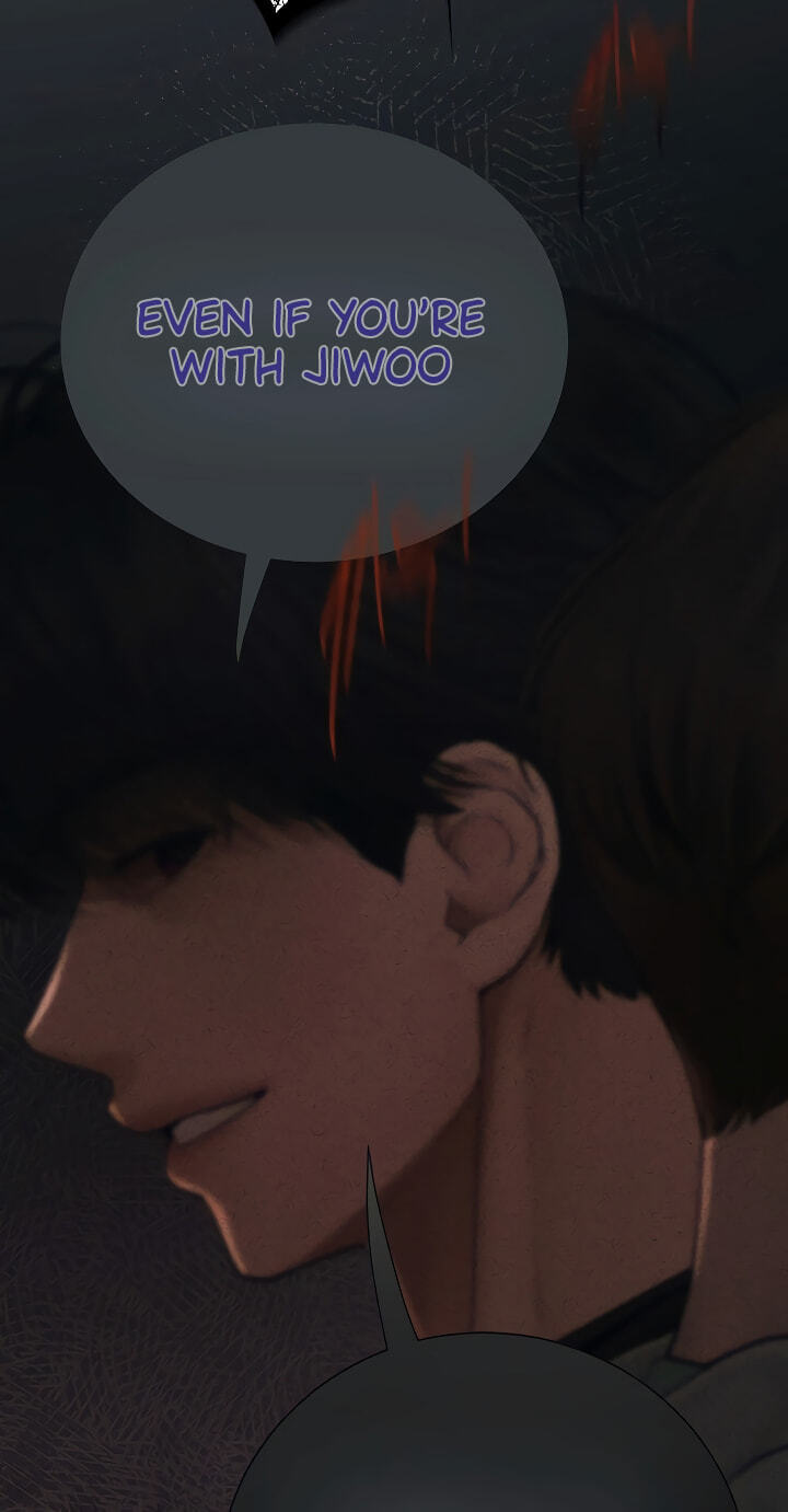 Heart-pounding S-Matching Chapter 7 page 69 - 