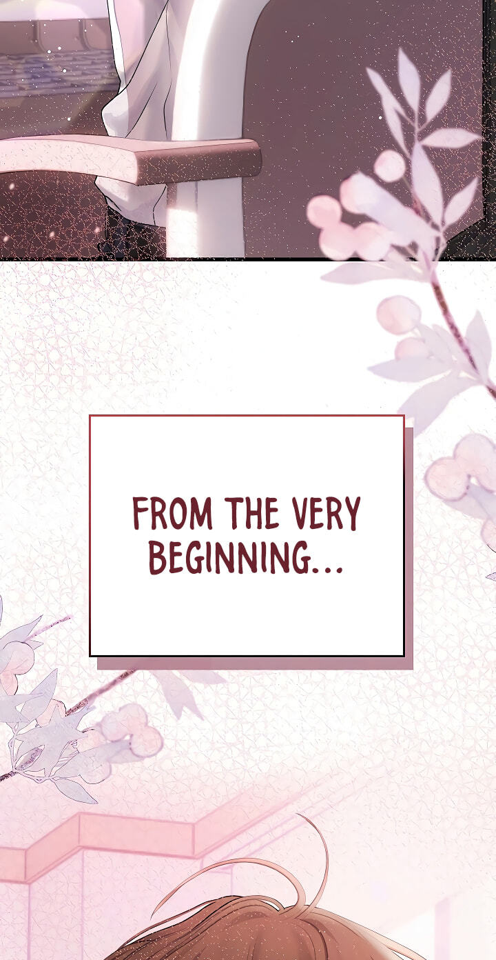 Heart-pounding S-Matching Chapter 7 page 80 - 