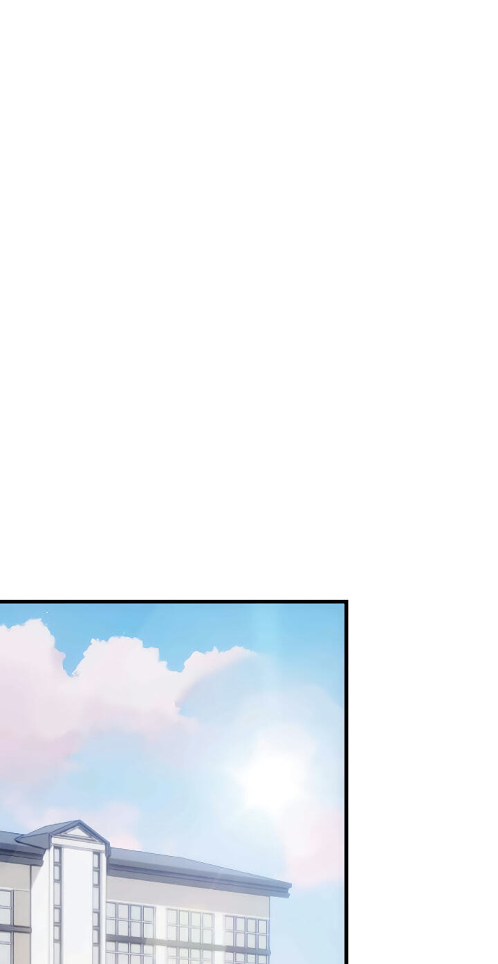 Heart-pounding S-Matching Chapter 7 page 87 - 