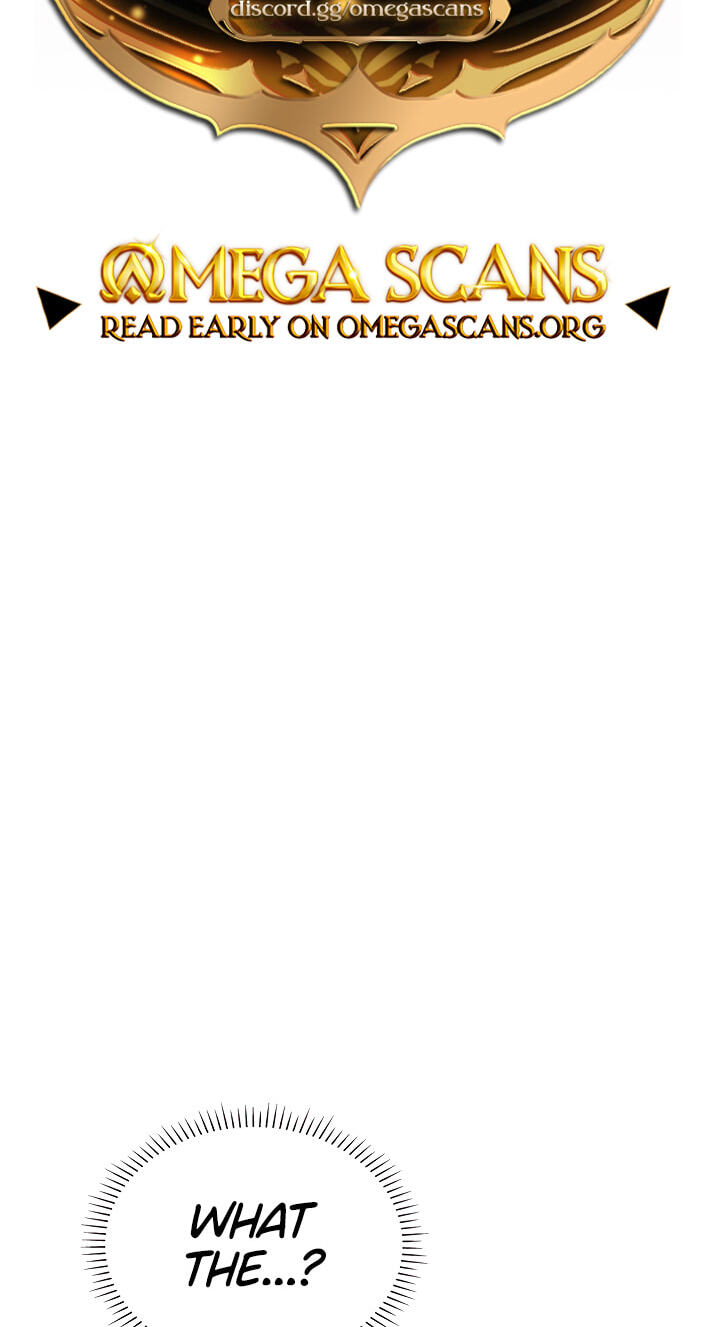 Heart-pounding S-Matching Chapter 8 page 2 - 