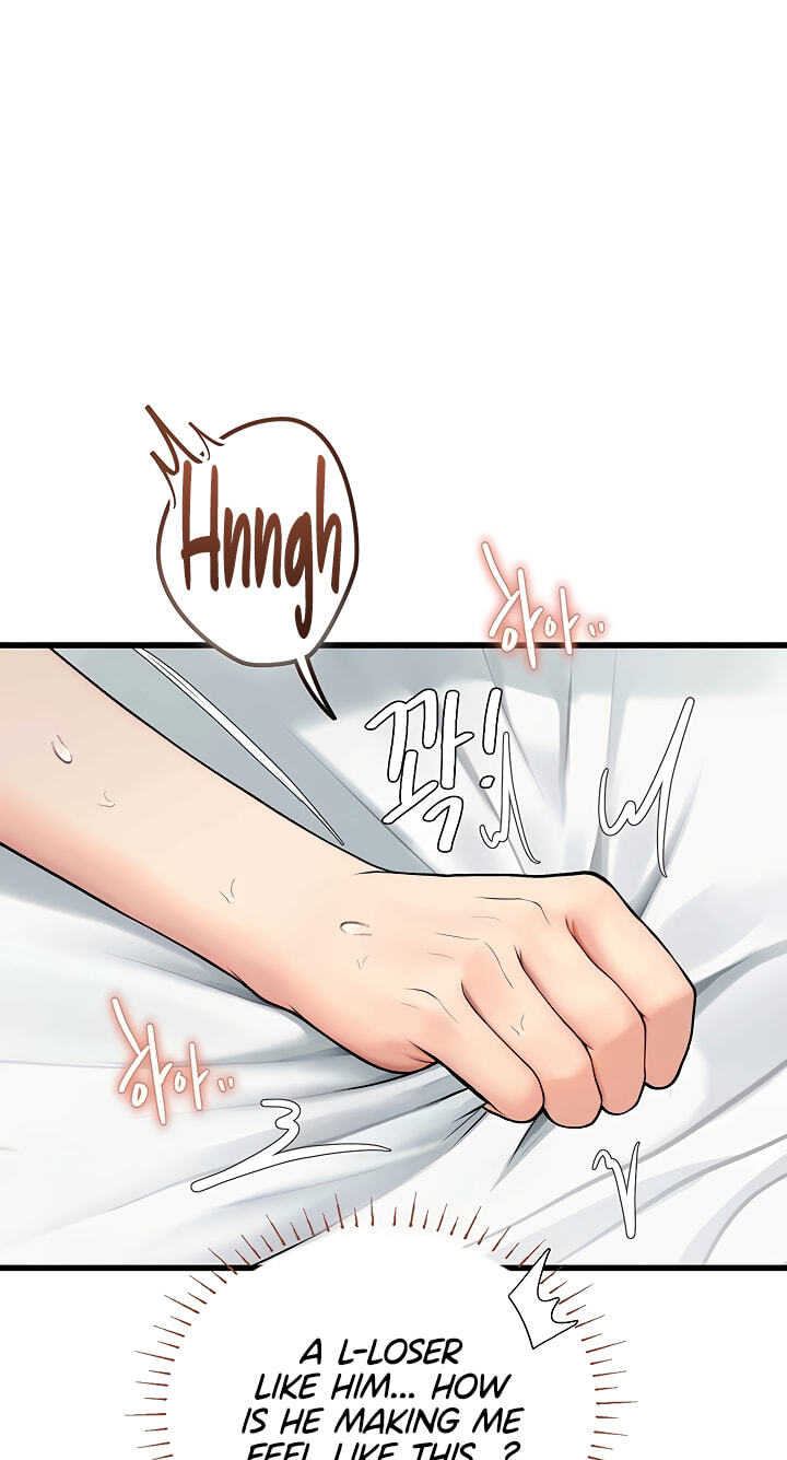 Heart-pounding S-Matching Chapter 8 page 24 - 
