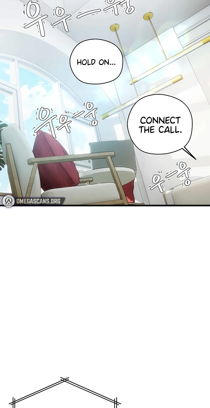 Heart-pounding S-Matching Chapter 8 page 88 - 