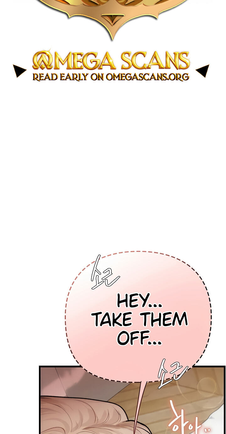 Heart-pounding S-Matching Chapter 9 page 2 - 