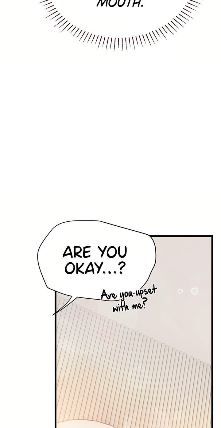 Heart-pounding S-Matching Chapter 9 page 102 - 