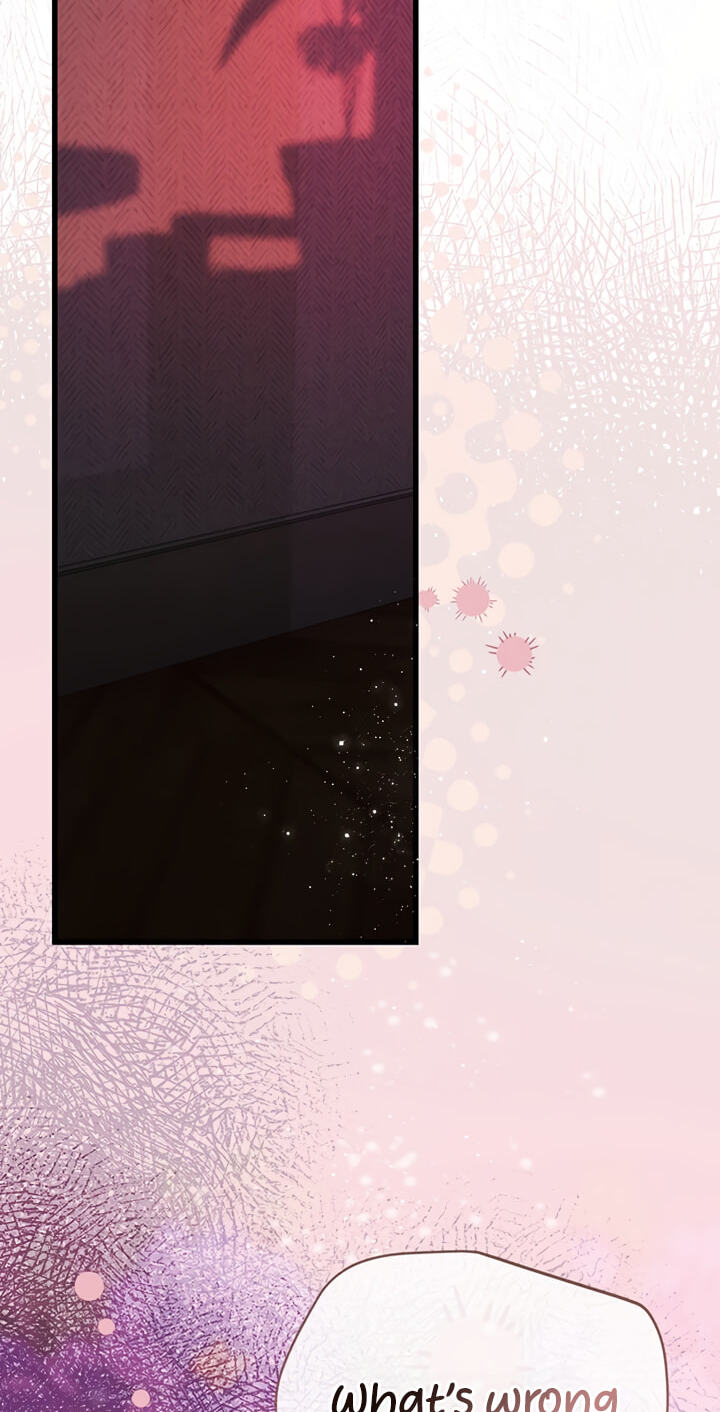 Heart-pounding S-Matching Chapter 9 page 123 - 