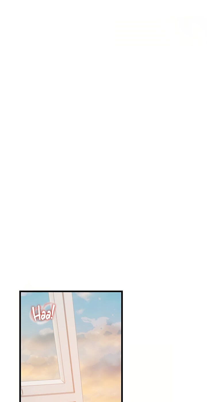 Heart-pounding S-Matching Chapter 9 page 14 - 