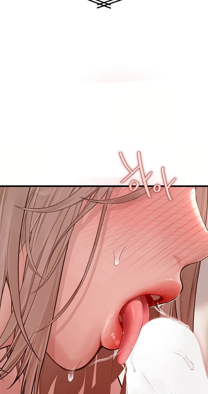 Heart-pounding S-Matching Chapter 9 page 29 - 