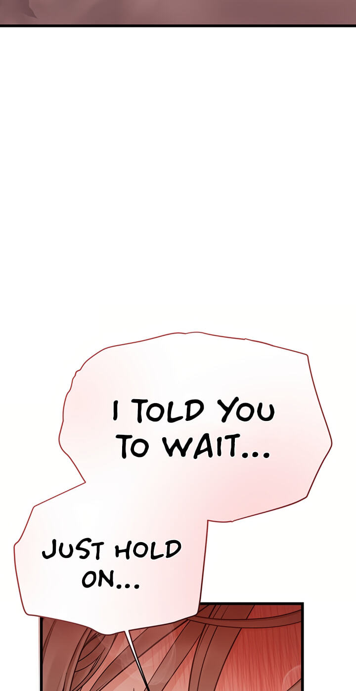Heart-pounding S-Matching Chapter 9 page 37 - 