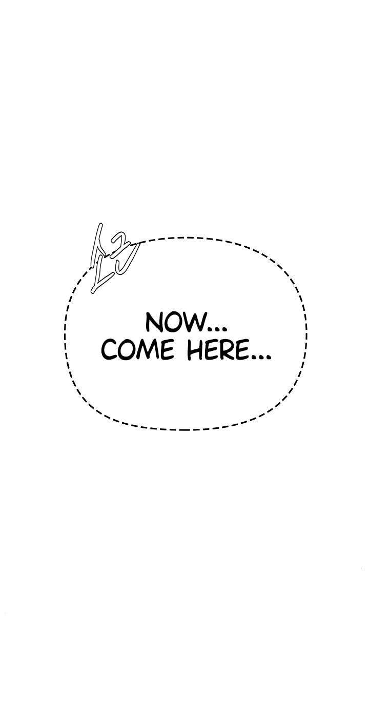 Heart-pounding S-Matching Chapter 9 page 5 - 