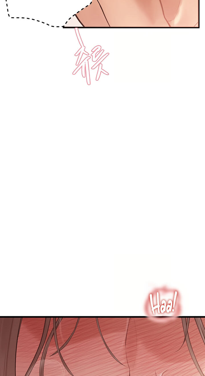 Heart-pounding S-Matching Chapter 9 page 42 - 