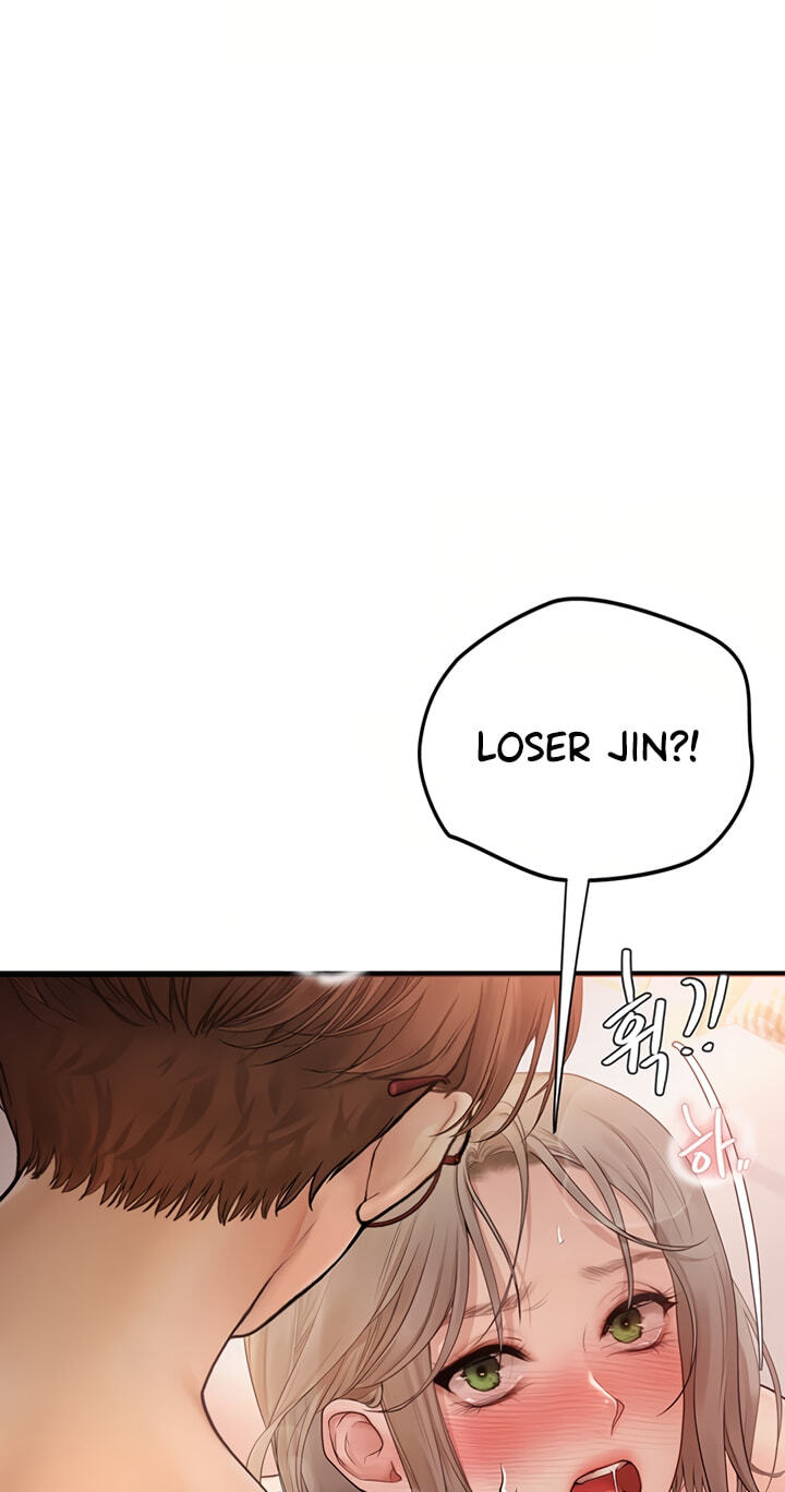 Heart-pounding S-Matching Chapter 9 page 59 - 